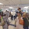  DHS termina el parole y cancelan permisos de trabajo para todos los beneficiarios