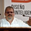 Decano del ISDI revela su frustración ante las protestas estudiantiles “No sé qué estamos formando hoy”
