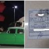 Denuncian abusos en Villa Clara