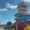 Descubre las cinco casas más impresionantes de Cuba que no sabías que existían