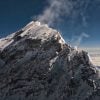 Deshielo en el Everest revela cadáveres de alpinistas atrapados por décadas
