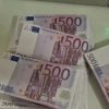 Destinan 16.000 euros para descendientes de españoles en Cuba en “situación de especial necesidad”
