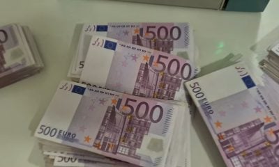 Destinan 16.000 euros para descendientes de españoles en Cuba en “situación de especial necesidad”