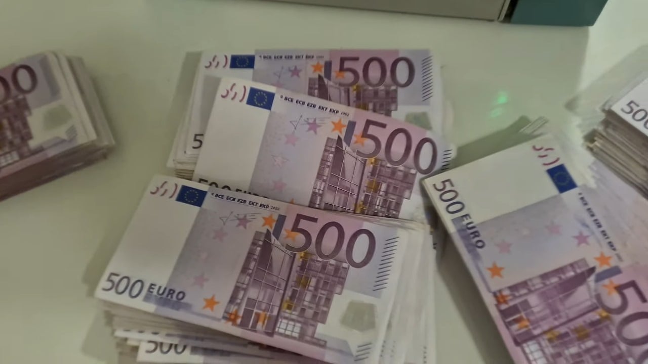 Destinan 16.000 euros para descendientes de españoles en Cuba en “situación de especial necesidad”