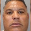 Detienen al sospechoso de la muerte de una vecina de Hialeah ocurrida el año pasado