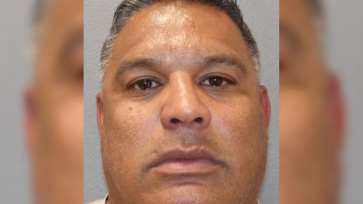 Detienen al sospechoso de la muerte de una vecina de Hialeah ocurrida el año pasado