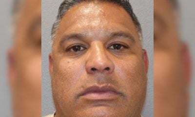 Detienen al sospechoso de la muerte de una vecina de Hialeah ocurrida el año pasado