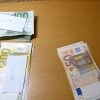 Deuda cubana de más de 350 millones de euros hace quebrar a varias empresas españolas