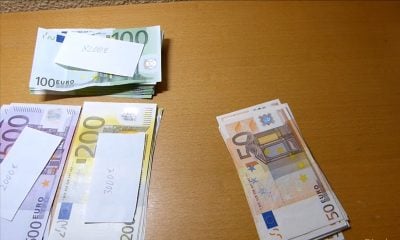 Deuda cubana de más de 350 millones de euros hace quebrar a varias empresas españolas