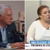 Diaz-Canel reacciona ante el rechazo a las medidas de Etecsa, pero advierte que hay una “situación compleja”
