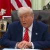 Donald Trump anuncia un acuerdo de Alto al Fuego entre Israel e Irán3