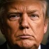 Donald Trump presidente 45 y 47 de los Estados Unidos
