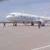 EEUU deporta 89 migrantes cubanos en vuelo directo hacia La Habana