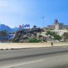 El 10% de los cubanos controla el 60% del dinero, según el ministro de Economía