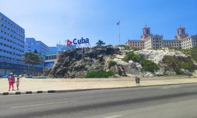 El 10% de los cubanos controla el 60% del dinero, según el ministro de Economía
