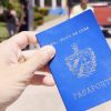 El 7.7% de los cubanos con visa de turismo o negocio a EEUU no regresan a tiempo