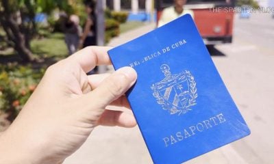 El 7.7% de los cubanos con visa de turismo o negocio a EEUU no regresan a tiempo