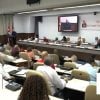 El X pleno del PCC se realizará en medio de una crisis económica y hartazgo social3