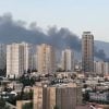 El gobierno cubano evacuaría a su embajada en Irán en los próximos días