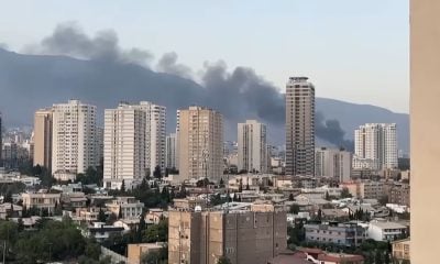 El gobierno cubano evacuaría a su embajada en Irán en los próximos días
