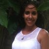 Eliannys Bárbara Infante Bazán