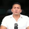 Eliécer Ávila, exdirigente de la FEU, aconseja a los cubanos que están en huelga contra Etecsa