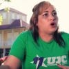 Eligen a la “psicóloga millonaria” Susely Morfa como primera secretaria del PCC en Villa Clara