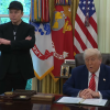Elon Musk y Donald Trump el quiebre de una relación poderosa