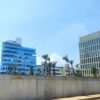 Embajada de EEUU en La Habana niega visa de reunificación familiar Es inapelable