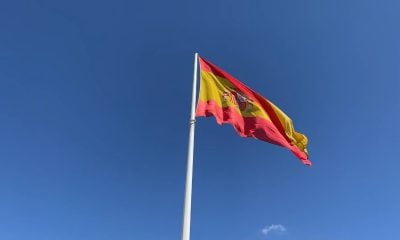 Embajada de España en La Habana busca aspirantes cubanos para plazas de trabajo