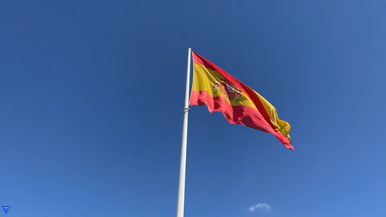 Embajada de España en La Habana busca aspirantes cubanos para plazas de trabajo