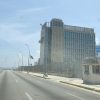 Embajada estadounidense en Cuba recibe directrices para aplicar restricciones de entrada a EEUU