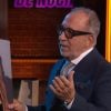 Emilio Estefan y Shakira