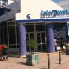 Empresa militar accionaria de ETECSA guarda 400 millones de dólares mientras cubanos pagan tarifas imposibles