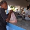 En Villa Clara hay más de 48 mil ancianos que viven solos tras el éxodo masivo de familiares y amigos