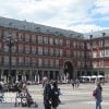 España facilita trámites de residencia para cubanos descendientes de “españoles de origen”