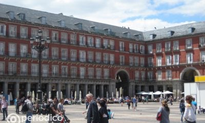 España facilita trámites de residencia para cubanos descendientes de “españoles de origen”