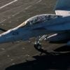 Estados Unidos bombardea tres instalaciones nucleares de Irán