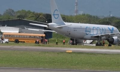 Estados Unidos perdonará multas a migrantes si acceden al programa de autodeportación
