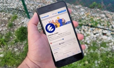 Etecsa censa a estudiantes para vender un segundo paquete de 6 GB solo el 22% tiene líneas móviles a su nombre