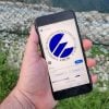 Etecsa crea un plan de datos móviles adicional “por solo 1.200 CUP”