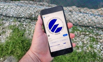 Etecsa crea un plan de datos móviles adicional “por solo 1.200 CUP”