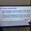 Etecsa habilita la compra de un segundo paquete de 6 GB para algunos cubanos