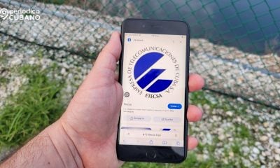 Etecsa incluye más pagos de servicios en Transfermóvil