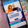 Etecsa informa que más de 45 mil estudiantes ya pueden comprar un segundo plan de 6 GB de datos