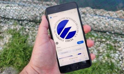 Etecsa no tiene en sus planes dar marcha atrás al incremento de sus tarifas