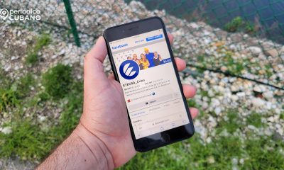 Etecsa promete que dinero recaudado por tarifazo servirá para expandir Nauta Hogar