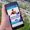 Etecsa promoción especial de recarga internacional con menos beneficios