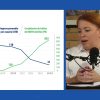 Etecsa quiere que cada cubano le pague el doble de su salario mensual