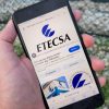 Etecsa se queda con 93.8% del dinero de cada recarga internacional